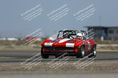 media/May-18-2025-VARA (Sun) [[43312b2602]]/Qualifying/Group 4/Sweeper turn/